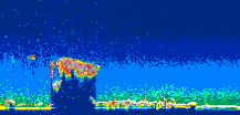 /calipso-imagery/data/BROWSE/production/V5-00/2009-10-09/2009-10-09_03-24-29_V5.00_3_thmb.png image missing