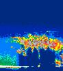 /calipso-imagery/data/BROWSE/production/V5-00/2009-10-09/2009-10-09_03-24-29_V5.00_4_thmb.png image missing