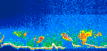 /calipso-imagery/data/BROWSE/production/V5-00/2009-10-09/2009-10-09_04-10-45_V5.00_1_thmb.png image missing