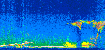 /calipso-imagery/data/BROWSE/production/V5-00/2009-10-09/2009-10-09_04-10-45_V5.00_2_thmb.png image missing