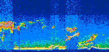 /calipso-imagery/data/BROWSE/production/V5-00/2009-10-09/2009-10-09_04-10-45_V5.00_3_thmb.png image missing