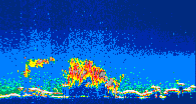 /calipso-imagery/data/BROWSE/production/V5-00/2009-10-09/2009-10-09_04-10-45_V5.00_4_thmb.png image missing