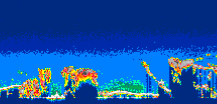 /calipso-imagery/data/BROWSE/production/V5-00/2009-10-09/2009-10-09_05-03-20_V5.00_1_thmb.png image missing