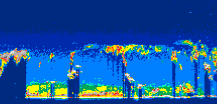 /calipso-imagery/data/BROWSE/production/V5-00/2009-10-09/2009-10-09_05-03-20_V5.00_2_thmb.png image missing