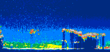 /calipso-imagery/data/BROWSE/production/V5-00/2009-10-09/2009-10-09_05-03-20_V5.00_3_thmb.png image missing
