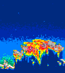 /calipso-imagery/data/BROWSE/production/V5-00/2009-10-09/2009-10-09_05-03-20_V5.00_4_thmb.png image missing