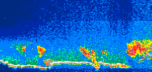 /calipso-imagery/data/BROWSE/production/V5-00/2009-10-09/2009-10-09_05-49-35_V5.00_1_thmb.png image missing