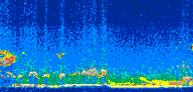 /calipso-imagery/data/BROWSE/production/V5-00/2009-10-09/2009-10-09_05-49-35_V5.00_2_thmb.png image missing