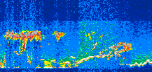 /calipso-imagery/data/BROWSE/production/V5-00/2009-10-09/2009-10-09_05-49-35_V5.00_3_thmb.png image missing