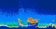 /calipso-imagery/data/BROWSE/production/V5-00/2009-10-09/2009-10-09_05-49-35_V5.00_4_thmb.png image missing