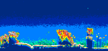 /calipso-imagery/data/BROWSE/production/V5-00/2009-10-09/2009-10-09_06-42-15_V5.00_1_thmb.png image missing