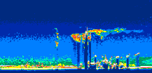 /calipso-imagery/data/BROWSE/production/V5-00/2009-10-09/2009-10-09_06-42-15_V5.00_2_thmb.png image missing