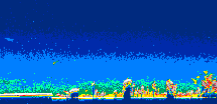 /calipso-imagery/data/BROWSE/production/V5-00/2009-10-09/2009-10-09_06-42-15_V5.00_3_thmb.png image missing