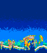 /calipso-imagery/data/BROWSE/production/V5-00/2009-10-09/2009-10-09_06-42-15_V5.00_4_thmb.png image missing