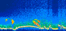 /calipso-imagery/data/BROWSE/production/V5-00/2009-10-09/2009-10-09_07-28-30_V5.00_1_thmb.png image missing