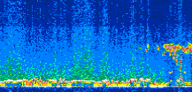 /calipso-imagery/data/BROWSE/production/V5-00/2009-10-09/2009-10-09_07-28-30_V5.00_2_thmb.png image missing