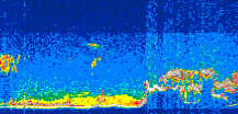 /calipso-imagery/data/BROWSE/production/V5-00/2009-10-09/2009-10-09_07-28-30_V5.00_3_thmb.png image missing