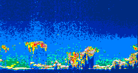 /calipso-imagery/data/BROWSE/production/V5-00/2009-10-09/2009-10-09_07-28-30_V5.00_4_thmb.png image missing