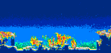 /calipso-imagery/data/BROWSE/production/V5-00/2009-10-09/2009-10-09_08-21-05_V5.00_1_thmb.png image missing