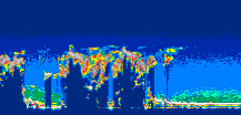 /calipso-imagery/data/BROWSE/production/V5-00/2009-10-09/2009-10-09_08-21-05_V5.00_2_thmb.png image missing