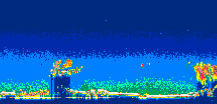 /calipso-imagery/data/BROWSE/production/V5-00/2009-10-09/2009-10-09_08-21-05_V5.00_3_thmb.png image missing