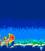 /calipso-imagery/data/BROWSE/production/V5-00/2009-10-09/2009-10-09_08-21-05_V5.00_4_thmb.png image missing