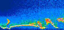 /calipso-imagery/data/BROWSE/production/V5-00/2009-10-09/2009-10-09_09-07-20_V5.00_1_thmb.png image missing