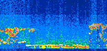 /calipso-imagery/data/BROWSE/production/V5-00/2009-10-09/2009-10-09_09-07-20_V5.00_2_thmb.png image missing