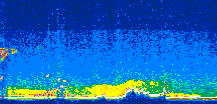/calipso-imagery/data/BROWSE/production/V5-00/2009-10-09/2009-10-09_09-07-20_V5.00_3_thmb.png image missing