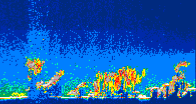/calipso-imagery/data/BROWSE/production/V5-00/2009-10-09/2009-10-09_09-07-20_V5.00_4_thmb.png image missing