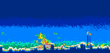 /calipso-imagery/data/BROWSE/production/V5-00/2009-10-09/2009-10-09_10-00-00_V5.00_1_thmb.png image missing
