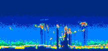 /calipso-imagery/data/BROWSE/production/V5-00/2009-10-09/2009-10-09_10-00-00_V5.00_2_thmb.png image missing