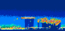 /calipso-imagery/data/BROWSE/production/V5-00/2009-10-09/2009-10-09_10-00-00_V5.00_3_thmb.png image missing