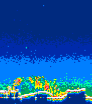 /calipso-imagery/data/BROWSE/production/V5-00/2009-10-09/2009-10-09_10-00-00_V5.00_4_thmb.png image missing