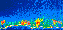 /calipso-imagery/data/BROWSE/production/V5-00/2009-10-09/2009-10-09_10-46-15_V5.00_1_thmb.png image missing