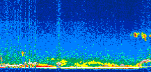 /calipso-imagery/data/BROWSE/production/V5-00/2009-10-09/2009-10-09_10-46-15_V5.00_2_thmb.png image missing