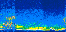 /calipso-imagery/data/BROWSE/production/V5-00/2009-10-09/2009-10-09_10-46-15_V5.00_3_thmb.png image missing