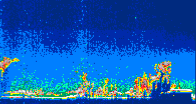 /calipso-imagery/data/BROWSE/production/V5-00/2009-10-09/2009-10-09_10-46-15_V5.00_4_thmb.png image missing