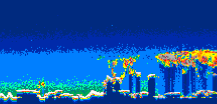 /calipso-imagery/data/BROWSE/production/V5-00/2009-10-09/2009-10-09_11-38-51_V5.00_1_thmb.png image missing