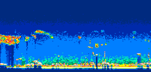 /calipso-imagery/data/BROWSE/production/V5-00/2009-10-09/2009-10-09_11-38-51_V5.00_2_thmb.png image missing