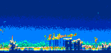 /calipso-imagery/data/BROWSE/production/V5-00/2009-10-09/2009-10-09_11-38-51_V5.00_3_thmb.png image missing