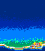 /calipso-imagery/data/BROWSE/production/V5-00/2009-10-09/2009-10-09_11-38-51_V5.00_4_thmb.png image missing