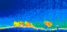 /calipso-imagery/data/BROWSE/production/V5-00/2009-10-09/2009-10-09_12-25-06_V5.00_1_thmb.png image missing