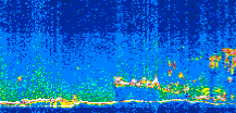 /calipso-imagery/data/BROWSE/production/V5-00/2009-10-09/2009-10-09_12-25-06_V5.00_2_thmb.png image missing