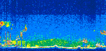 /calipso-imagery/data/BROWSE/production/V5-00/2009-10-09/2009-10-09_12-25-06_V5.00_3_thmb.png image missing
