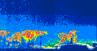 /calipso-imagery/data/BROWSE/production/V5-00/2009-10-09/2009-10-09_12-25-06_V5.00_4_thmb.png image missing