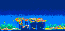 /calipso-imagery/data/BROWSE/production/V5-00/2009-10-09/2009-10-09_13-17-46_V5.00_1_thmb.png image missing