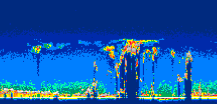 /calipso-imagery/data/BROWSE/production/V5-00/2009-10-09/2009-10-09_13-17-46_V5.00_2_thmb.png image missing