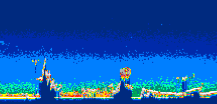 /calipso-imagery/data/BROWSE/production/V5-00/2009-10-09/2009-10-09_13-17-46_V5.00_3_thmb.png image missing