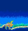 /calipso-imagery/data/BROWSE/production/V5-00/2009-10-09/2009-10-09_13-17-46_V5.00_4_thmb.png image missing